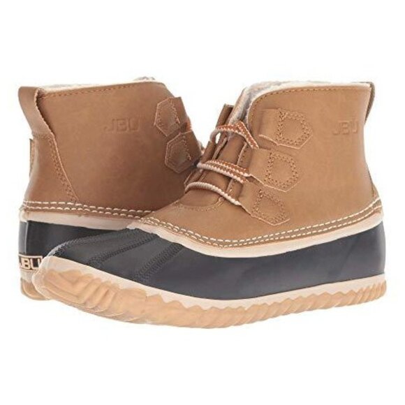 JBU By Jambu Women's Nala Boot 7 - Picture 1 of 1